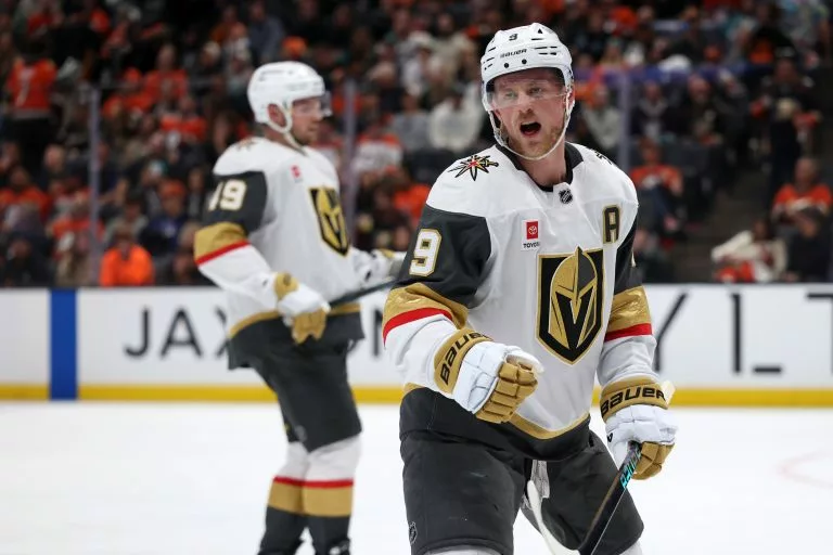 Vegas Golden Knights vs Colorado Avalanche Picks and Prediction for Wednesday May 20 2026