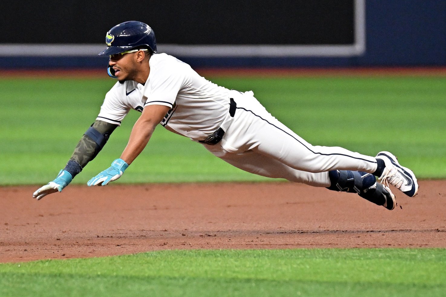 Miami Marlins vs Tampa Bay Rays Picks and Prediction for Sunday May 17 2026