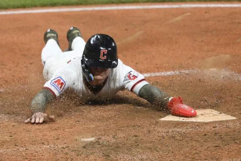 Cincinnati Reds vs Cleveland Guardians Picks and Prediction for Sunday, May 17, 2026
