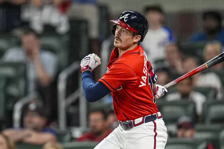 MLB Computer Picks Today: MLB AI Picks and Best F5 Bets for July 3, 2026