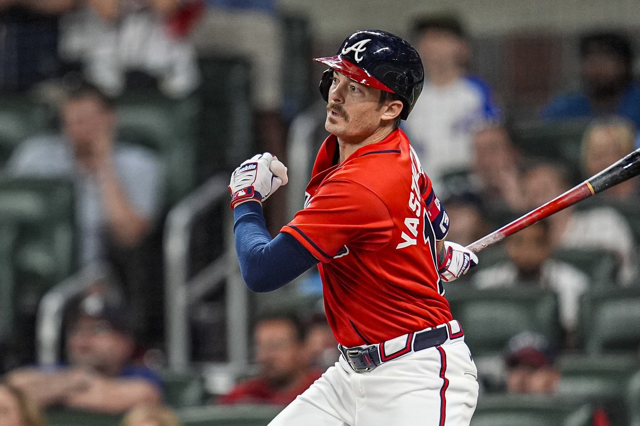 MLB Computer Picks Today: MLB AI Picks and Best F5 Bets for July 3, 2026