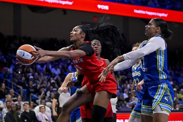 Las Vegas Aces vs Atlanta Dream Picks and Prediction for Sunday May 17 2026