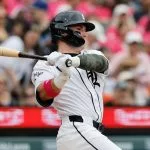 Cleveland Guardians vs Detroit Tigers Picks and Prediction for Monday May 18 2026