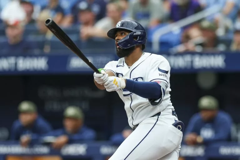 Baltimore Orioles vs Tampa Bay Rays Picks and Prediction for Monday May 18 2026