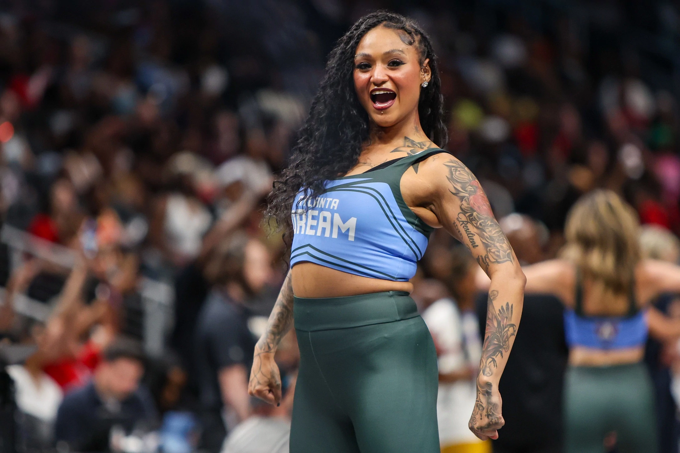 Dallas Wings vs Atlanta Dream Picks and Prediction for Friday May 22 2026