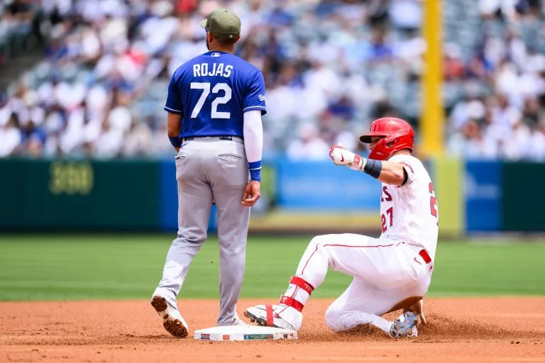 Athletics vs Los Angeles Angels Picks and Prediction for Monday May 18 2026