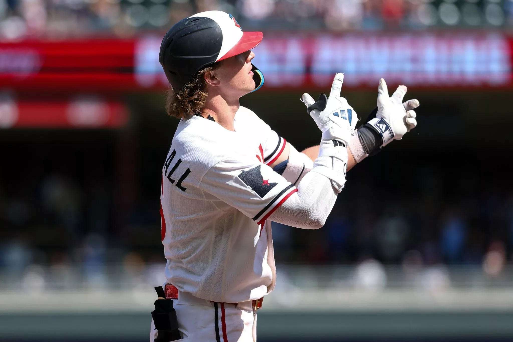 Orioles vs Twins prediction