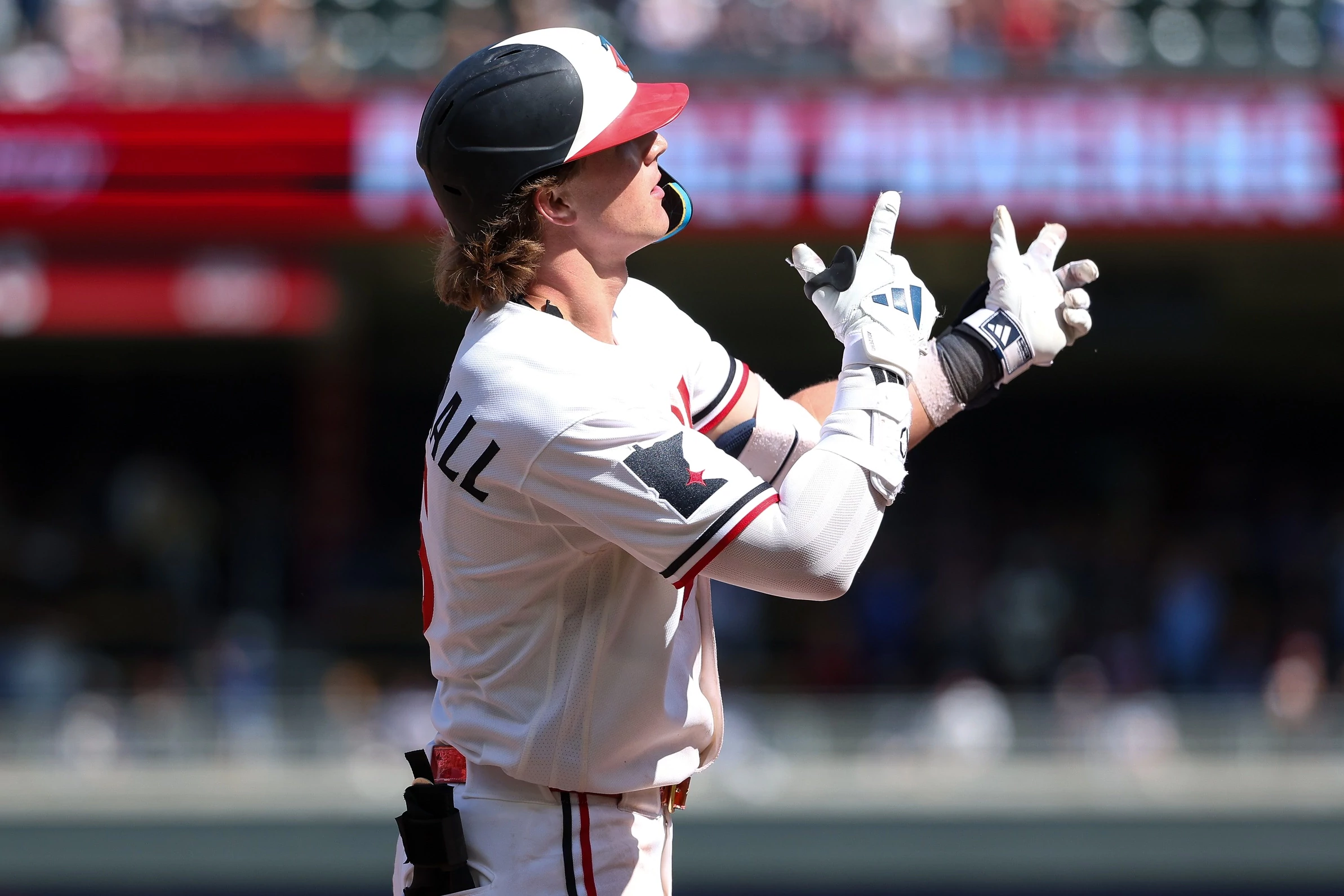 Houston Astros vs Minnesota Twins Picks and Prediction for Monday May 18 2026