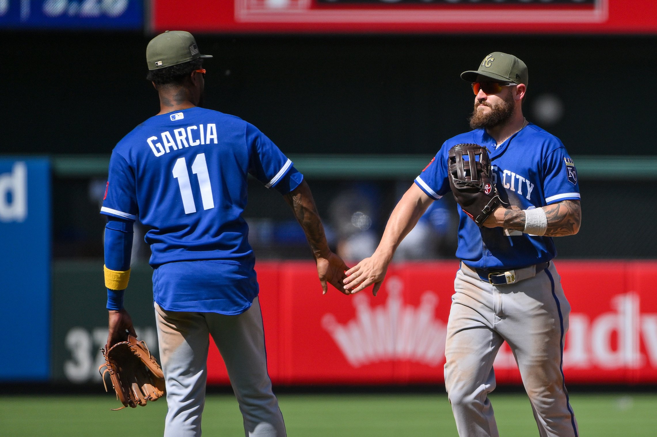 Boston Red Sox vs Kansas City Royals Picks and Prediction for Tuesday May 19 2026