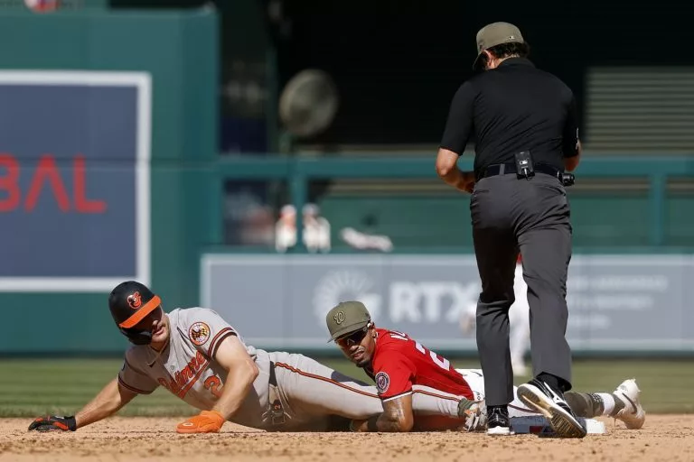 New York Mets vs Washington Nationals Picks and Prediction for Tuesday May 19 2026