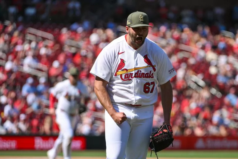 Pittsburgh Pirates vs St. Louis Cardinals Picks and Prediction for Tuesday May 19 2026