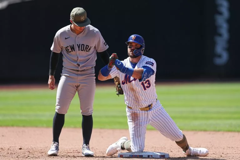 Toronto Blue Jays vs New York Yankees Picks and Prediction for Tuesday May 19 2026