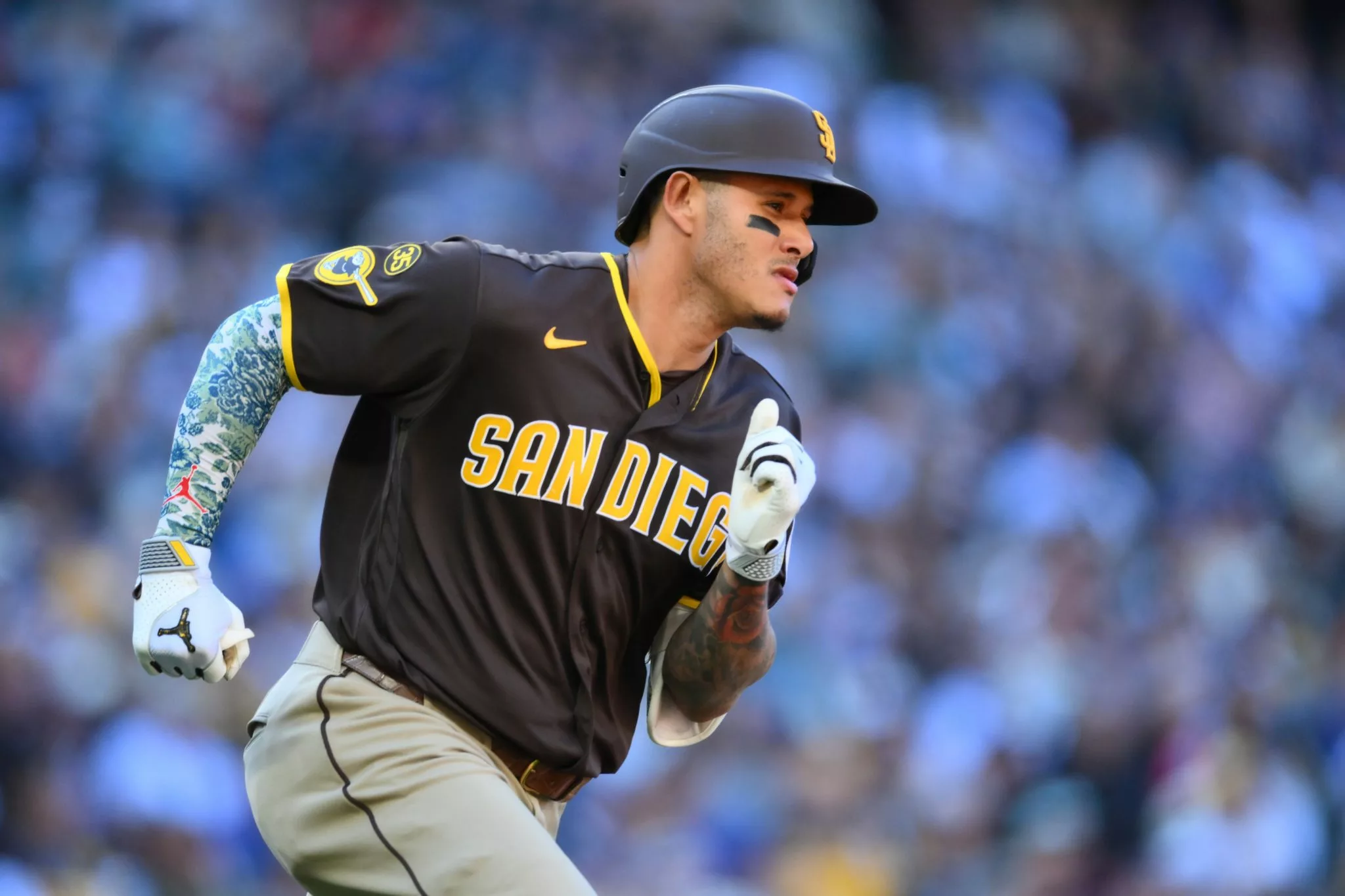 Padres vs Mets prediction