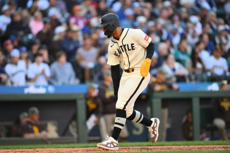 Chicago White Sox vs Seattle Mariners Picks and Prediction for Tuesday May 19 2026