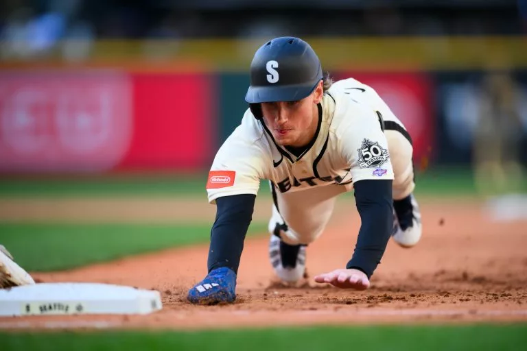 Seattle Mariners vs Kansas Royals Pick & Prediction for Sunday, May 24, 2026