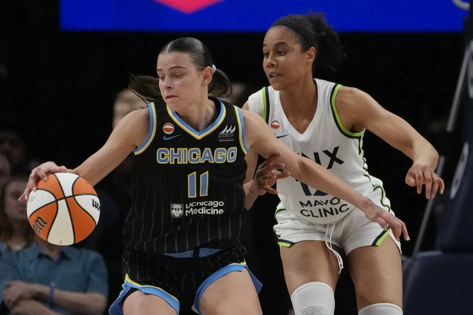 Sky vs Mystics prediction
