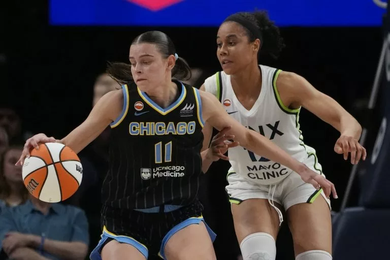 Sky vs Mystics prediction