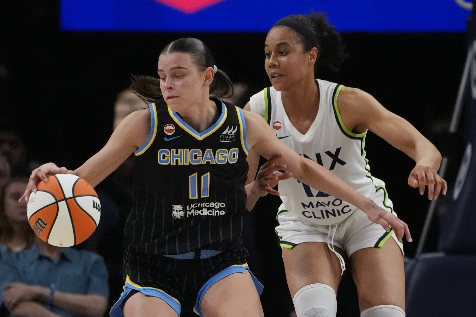 Dallas Wings vs Chicago Sky Picks and Prediction for Wednesday May 20 2026