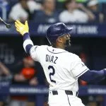 Baltimore Orioles vs Tampa Bay Rays Picks and Prediction for Tuesday May 19 2026