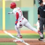 Cincinnati Reds vs Philadelphia Phillies Picks and Prediction for Tuesday May 19 2026