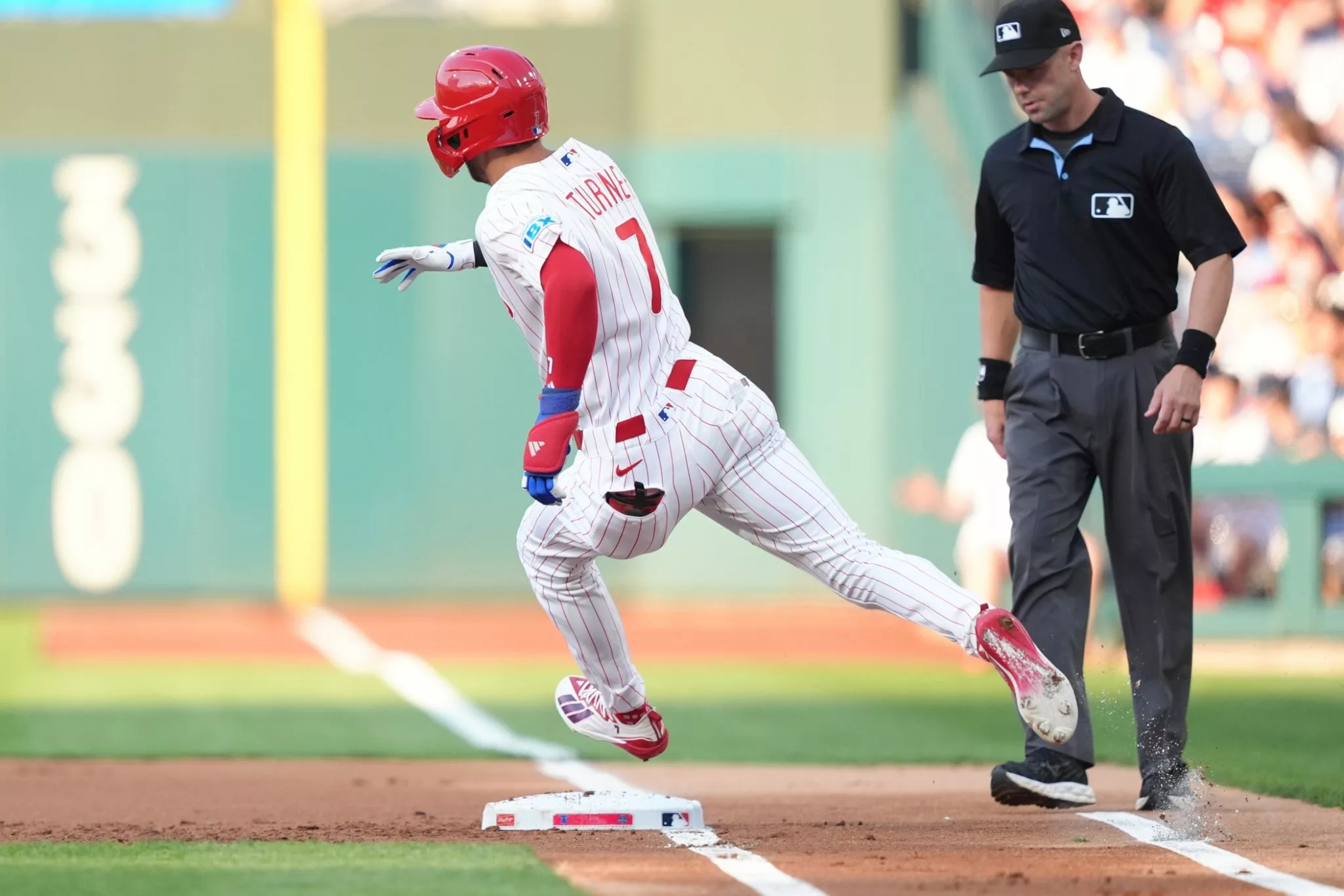 Pirates vs Phillies prediction