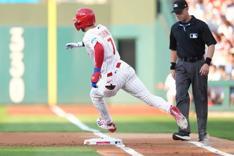 Pirates vs Phillies prediction