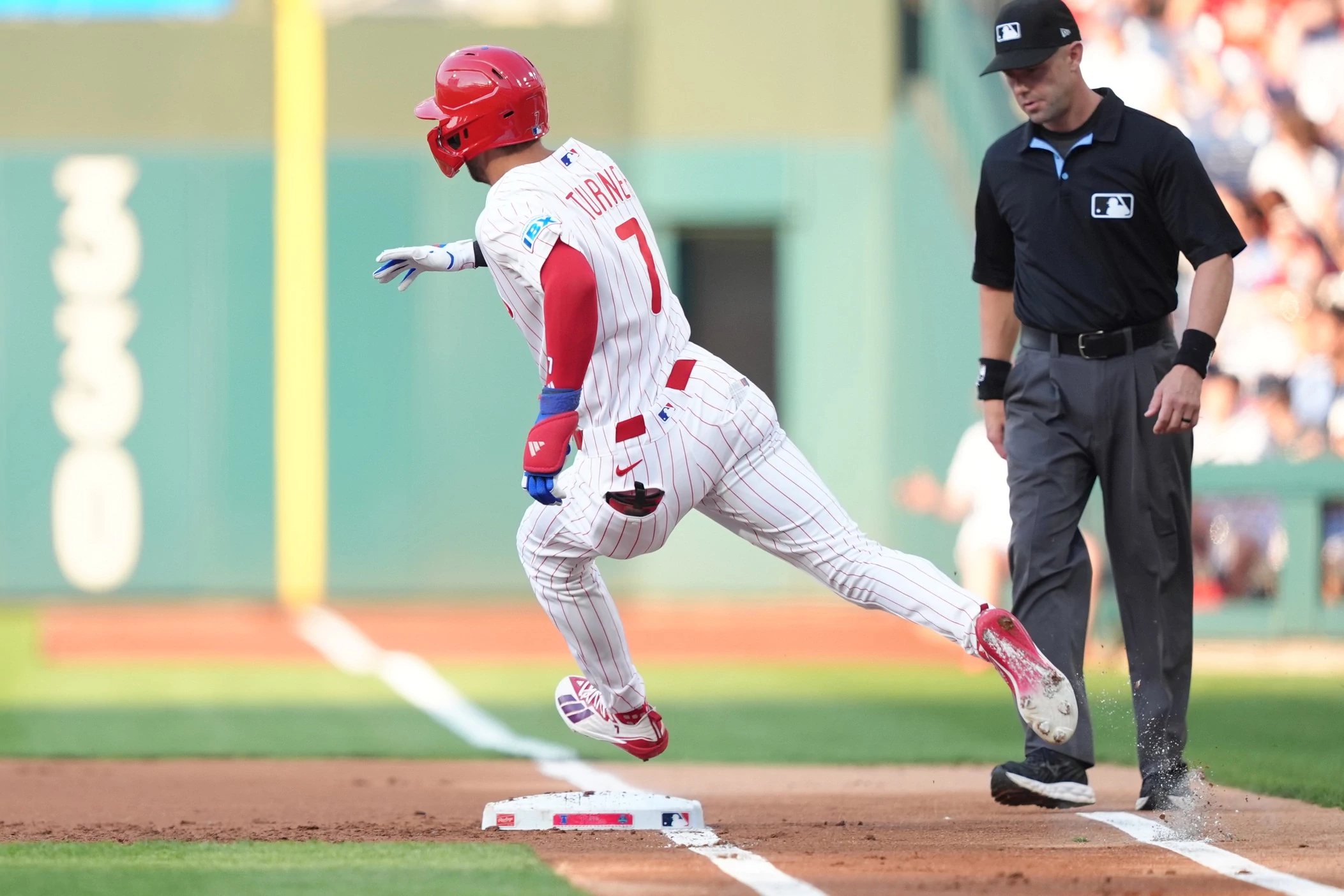 Cincinnati Reds vs Philadelphia Phillies Picks and Prediction for Tuesday May 19 2026