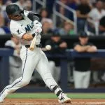 Atlanta Braves vs Miami Marlins Picks and Prediction for Tuesday May 19 2026