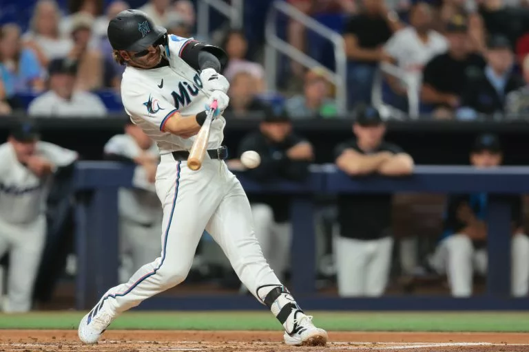 Atlanta Braves vs Miami Marlins Picks and Prediction for Tuesday May 19 2026