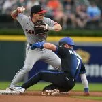 Cleveland Guardians vs Detroit Tigers Picks and Prediction for Tuesday May 19 2026
