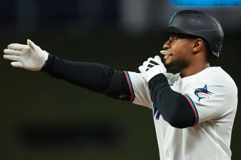 Atlanta Braves vs Miami Marlins Picks and Prediction for Wednesday May 20 2026