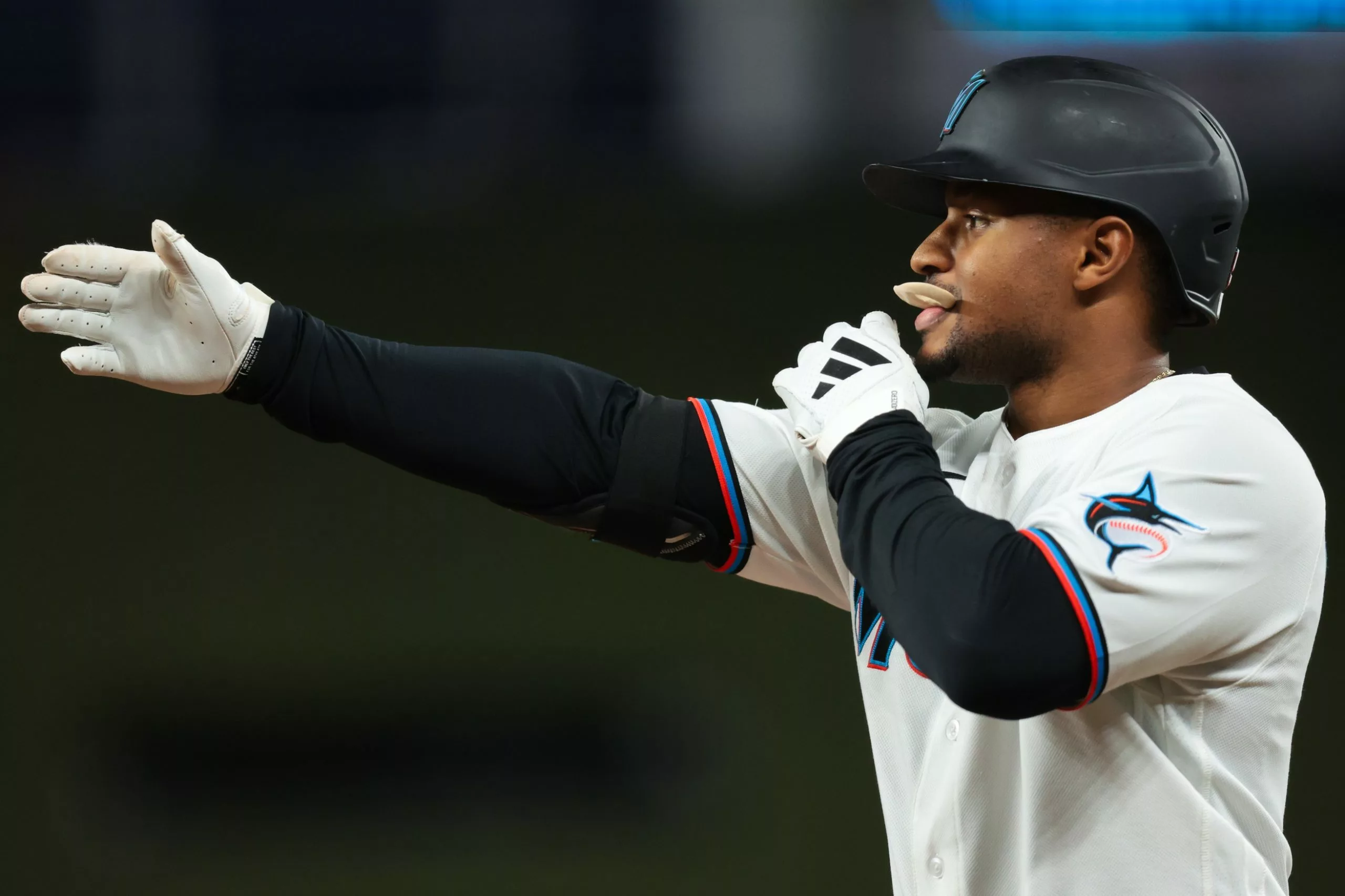 Atlanta Braves vs Miami Marlins Picks and Prediction for Wednesday May 20 2026