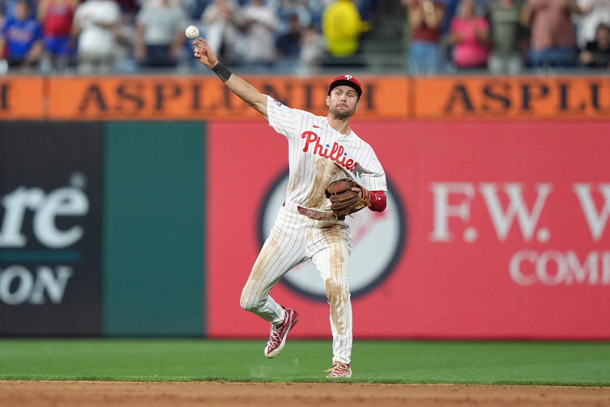 Cincinnati Reds vs Philadelphia Phillies Picks and Prediction for Wednesday May 20 2026