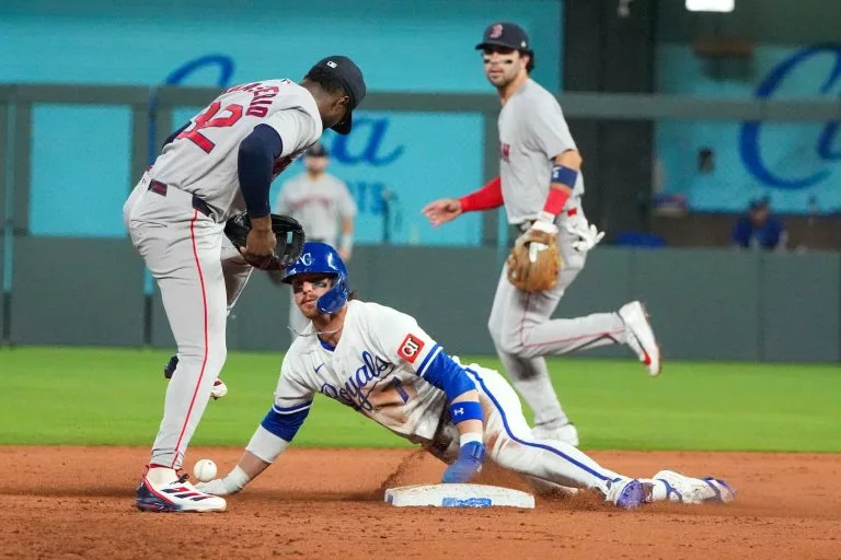 Boston Red Sox vs Kansas City Royals Picks and Prediction for Wednesday May 20 2026