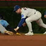 Milwaukee Brewers vs Chicago Cubs Picks and Prediction for Wednesday May 20 2026
