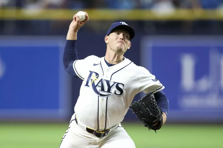 Tampa Bay Rays vs Boston Red Sox Picks and Predictions for Saturday, July 18, 2026