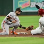 Chicago White Sox vs San Francisco Giants Picks and Predictions for Saturday, May 23, 2026