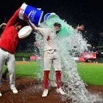 Athletics vs Los Angeles Angels Picks and Prediction for Wednesday May 20 2026
