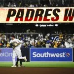 Los Angeles Dodgers vs San Diego Padres Picks and Prediction for Wednesday May 20 2026