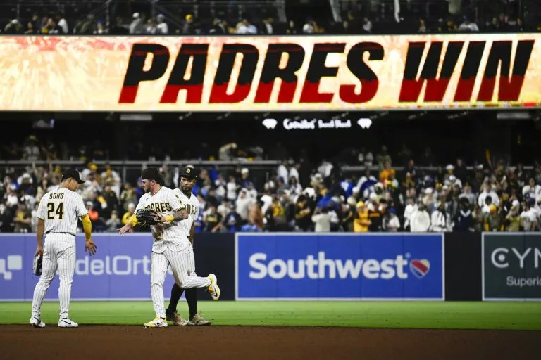 Los Angeles Dodgers vs San Diego Padres Picks and Prediction for Wednesday May 20 2026