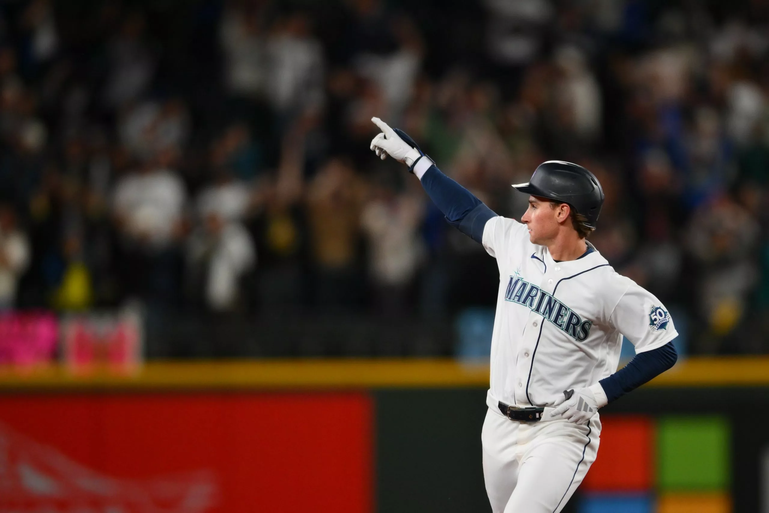 Seattle Mariners vs Pittsburgh Pirates Picks, Prediction, Odds, and Line Movement for Tuesday June 23 2026
