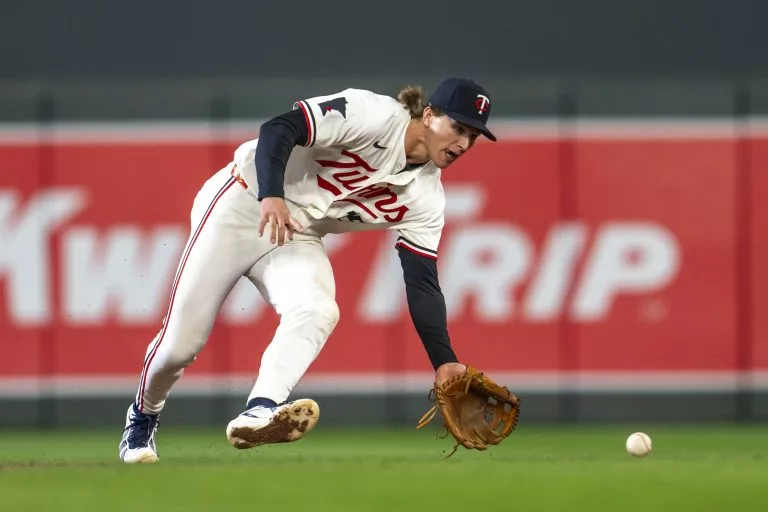Houston Astros vs Minnesota Twins Picks and Prediction for Wednesday May 20 2026