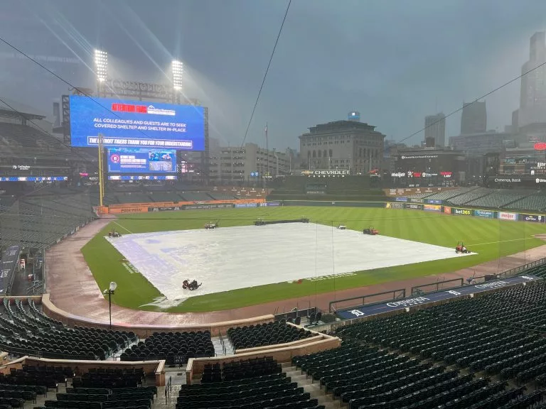 Cleveland Guardians vs Detroit Tigers Picks and Prediction for Wednesday May 20 2026