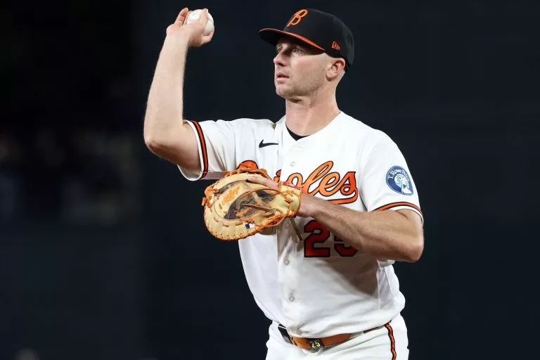 Orioles vs Angels prediction
