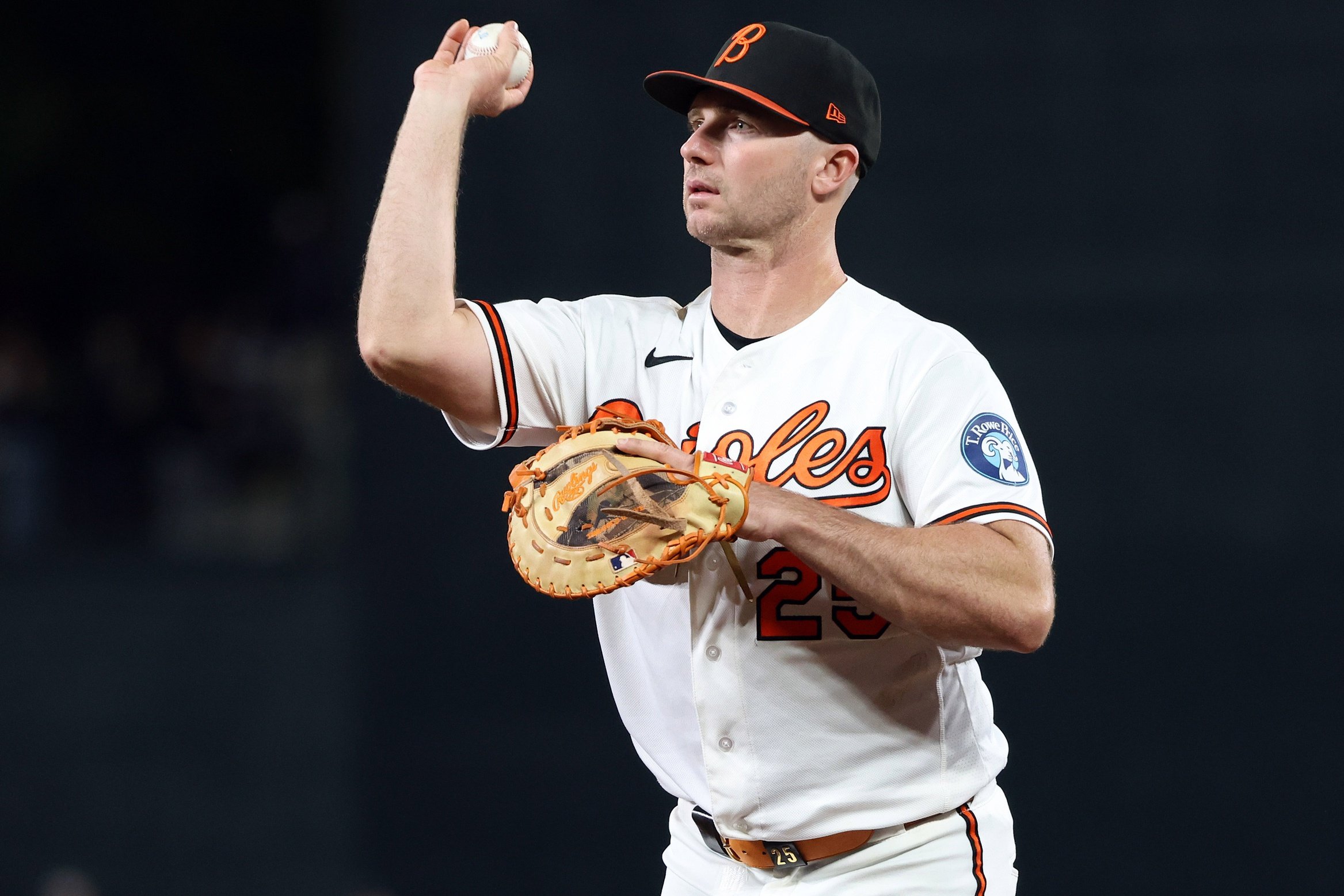 Baltimore Orioles vs Los Angeles Angels Picks, Prediction, Odds, and Line Movement for Monday June 22 2026