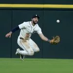 Cleveland Guardians vs Detroit Tigers Picks and Prediction for Thursday May 21 2026