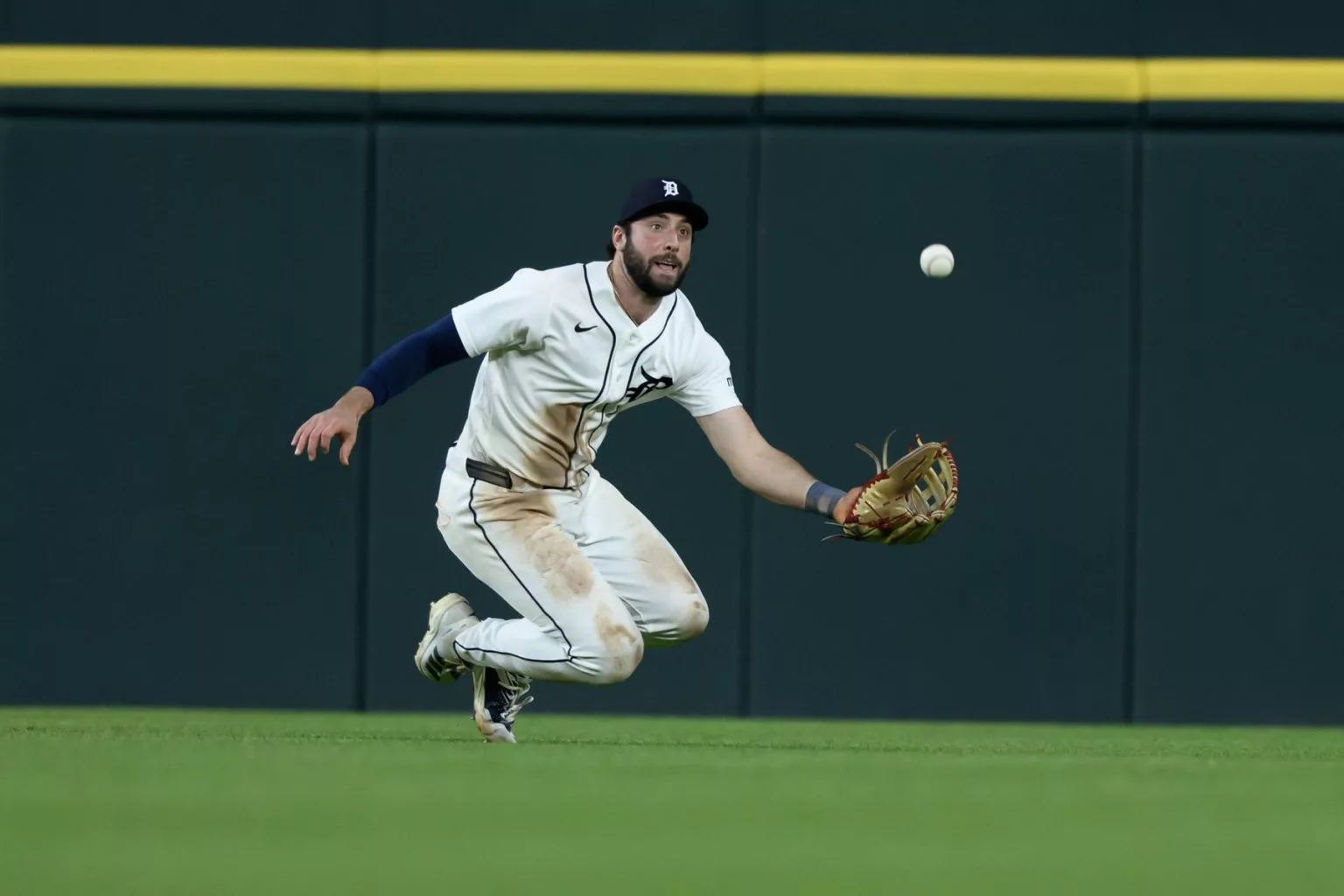 Yankees vs Tigers prediction