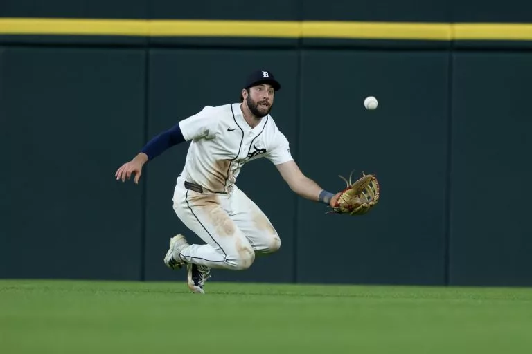 Yankees vs Tigers prediction