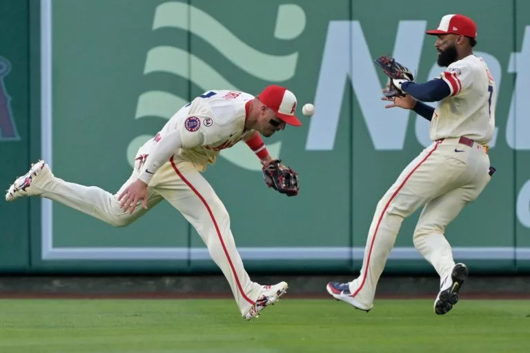 Texas Rangers vs Los Angeles Angels Picks and Prediction for Friday May 22 2026