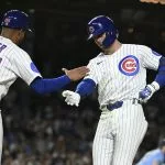 Houston Astros vs Chicago Cubs Picks and Predictions for Sunday May 24 2026